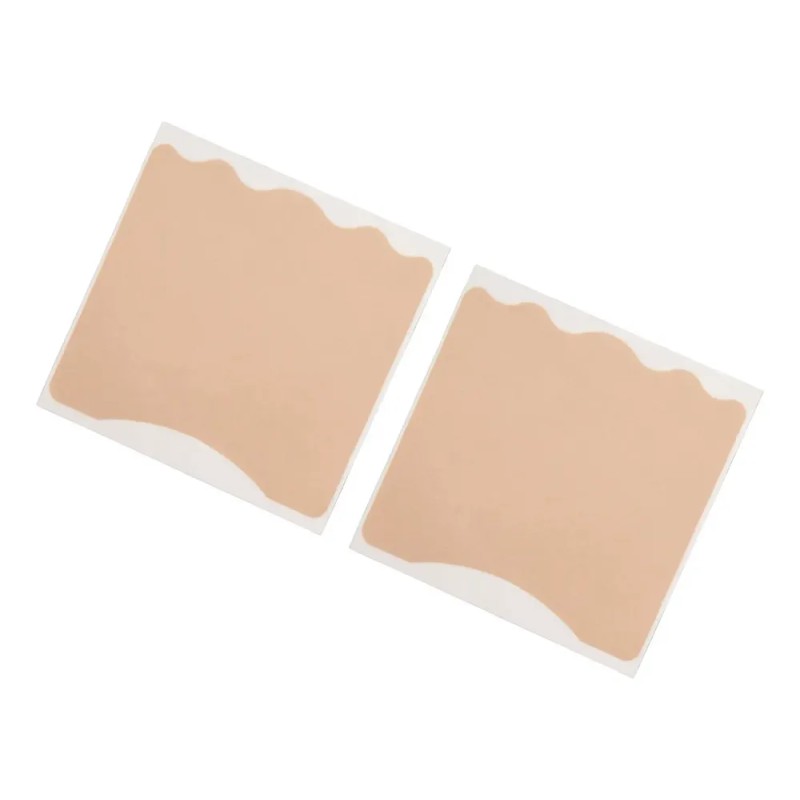 Cintas De Cadera Beauty Butt Lift, Reutilizables E Impermeab