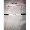 Unbranded 2Pcs Microblading Eyebrow Pencil