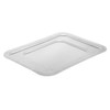LloydPans Kitchenware Universal Lid for Detroit Style Pans