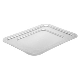 LloydPans Kitchenware Universal Lid for Detroit Style Pans