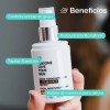 Gel Hidratante Facial Vitamina C 100gr Tipo de piel Mixta