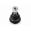 Moog PE-BJ-0837 Ball Joint
