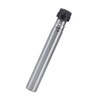 Straight Shank Tool Holder ER11 Collet Extension Rod CNC Lathe
