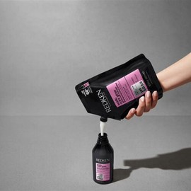 Redken Acidic Color Gloss Shampoo Refill 500ml