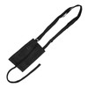 1000ml Urine Drainage Bag Holder Catheter Abdominal Drain Holder with