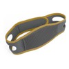 Simple Living Company Copper Anti-Snore Strap Set