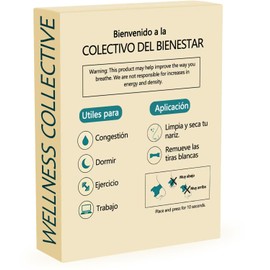 30 Tiras nasales,respirar mejor nariz,antironquidos para dormir,banditas para la nariz para respirar para el hogar,hoteles y viajes(B-Tira Nasal Negro)