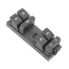 Car Electric Power Window Lifter Switch Replacement 34D959857 Fit for
