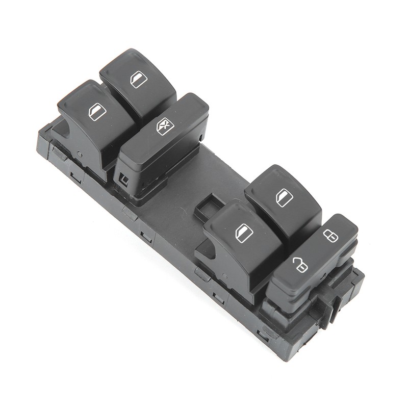 Car Electric Power Window Lifter Switch Replacement 34D959857 Fit for