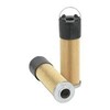 SF-FILTER Hydraulic Filter HY 10078 Compatible with P 3.0620-52, H614/3, PT9197, P17-5108, HF35263