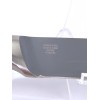 Calphalon PRECISION SERIES 7" SLICER Knife w/ Non-Stick Coating on