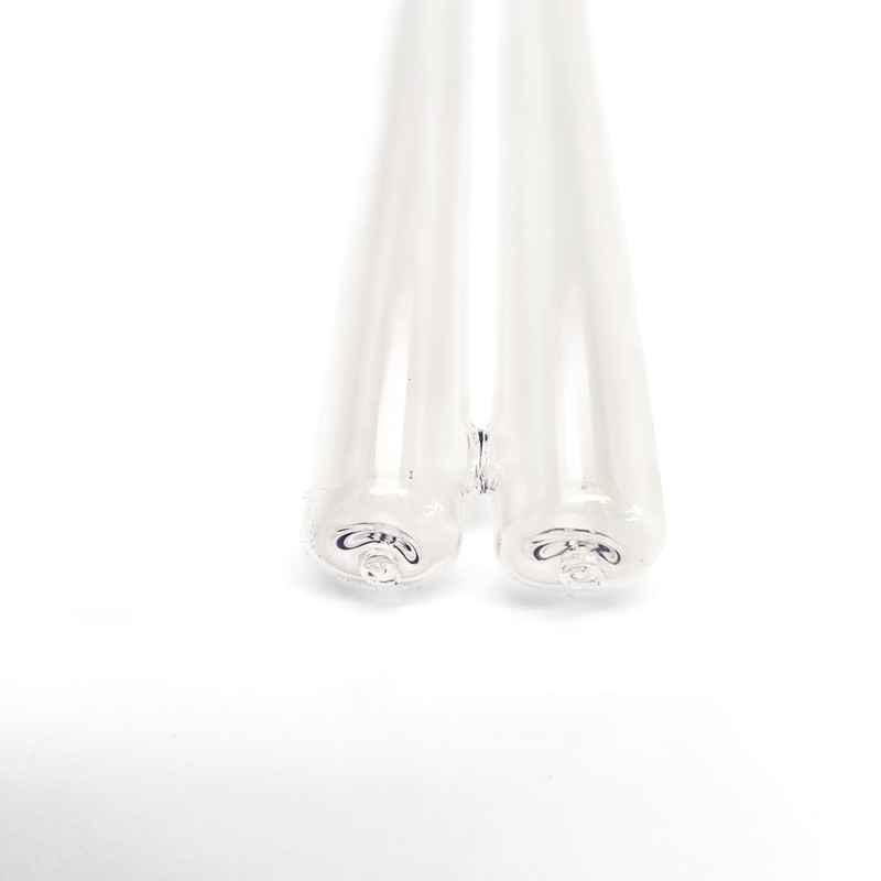 OxyQuantum 254 Basic Replacement Lamp OEM Quality Premium Compatible Replacement