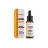 Gxg Buu Batana Oil Cabello Natural En Acondicionador Xu .n.