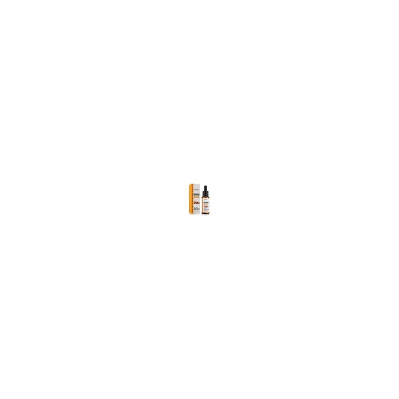 Gxg Buu Batana Oil Cabello Natural En Acondicionador Xu .n.