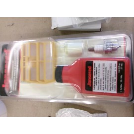 Jonsered OEM JONSERED HUSQVARNA 581826801 CHAINSAW MAINTENANCE KIT