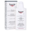 Eucerin AtopiControl Lotion 400 ml Pack of 2 x 400