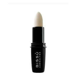 Bissú Corrector Profesional Neutralizador Amarillo Original Biss