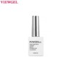 VIEWGEL Powder Gel 10ml
