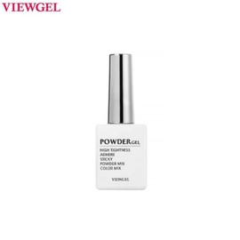 VIEWGEL Powder Gel 10ml