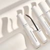 Forencos Mood Washable Mascara Long & Curl 2 Colors
