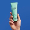 Biotherm Homme Aquapower Oligo-Thermal Fresh Ultra Cleansing Gel, for Men,