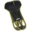 TAICHI RSC001 Helmet Emergency Cap System Circuit Racing Helmet Remover
