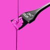 Crazy Color Rebel Semi-Permanent Hair Colour Cream UV 100 ml