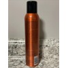 Redken Spray Smooth 7.5oz Large Can NEW
