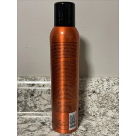 Redken Spray Smooth 7.5oz Large Can NEW