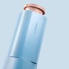 LANEIGE Water Bank Blue Hyaluronic Serum (Suero De Ácido Hialurónico