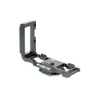 3 Legged Thing Zayla Camera L-Bracket - Arca Swiss Compatible