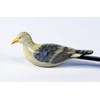 Hand Painted Seagull Bird Letter Opener