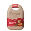 Mini Max Jungle Multivitamin Mineral 60 Gummies (Strawberry Flavor) /