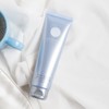 Atashi Fresh & Pure - Purifying Night Gel - Cleans,