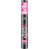 essence Máscara De Pestañas Lash Without Limits Tubing Extreme Lengthening