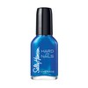 Sally Hansen Hard as Nails, Sturdy Sapphire, Long Lasting, Chip