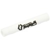 CYCLE PRO Outer Rubber Shield [CP-RS11-S] White, 2 Pieces 0.2