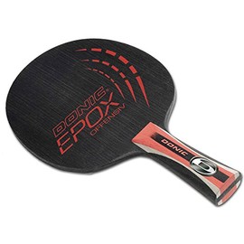 Donic Holz Epox Offensiv