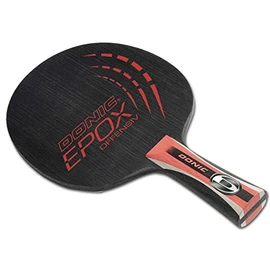 Donic Holz Epox Offensiv