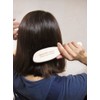 Art Brush, Boar Bristle, Hair Brush
