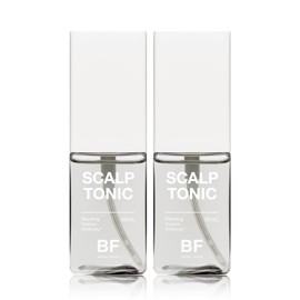 Better future BF Sculptonic (Set of 2)