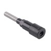 Router Bits Extension Bar for Trimmer, Engraving Machine, Router Bit