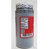 Charbroil Seasoning