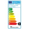 SLV ES111 Illuminant, 75W, 24° 2700K, Metal, ES, 75 W,