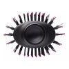 Revlon Cepillo Secador Voluminizador Revlon Pro Original One Step