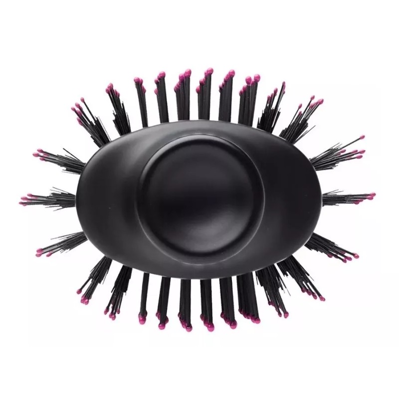 Revlon Cepillo Secador Voluminizador Revlon Pro Original One Step