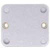 Doo Engy Control Unit, Ignition System, Ignition Module, Ignition Engine