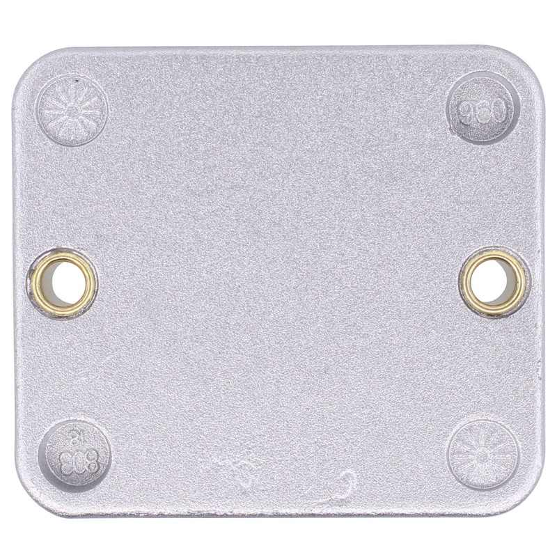 Doo Engy Control Unit, Ignition System, Ignition Module, Ignition Engine