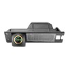 GREENAUTO Reversing Camera for Opel Astra H/Opel Zafira B/Corsa D/Vectra