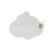navire yeah soft cream door stopper party surprise joke goods